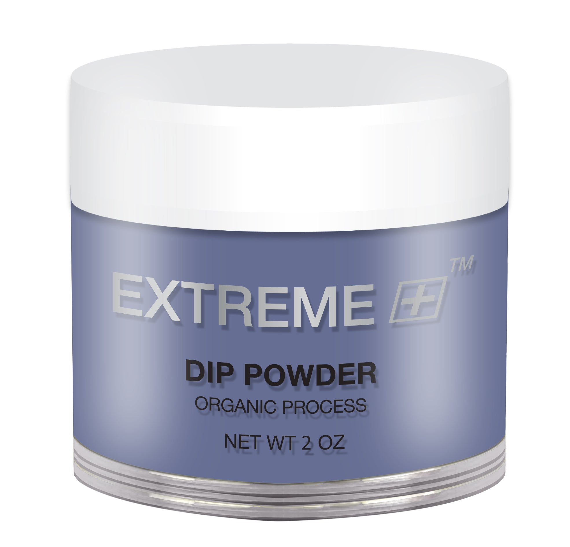 EXTREME+ Dipping Powder 2 oz - #141 Chocolate Dreams