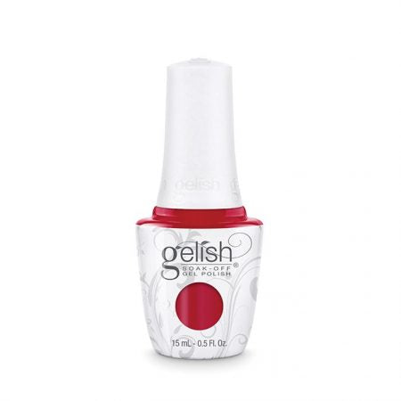 Harmony Gelish - Scandalous #1110144- 15ml