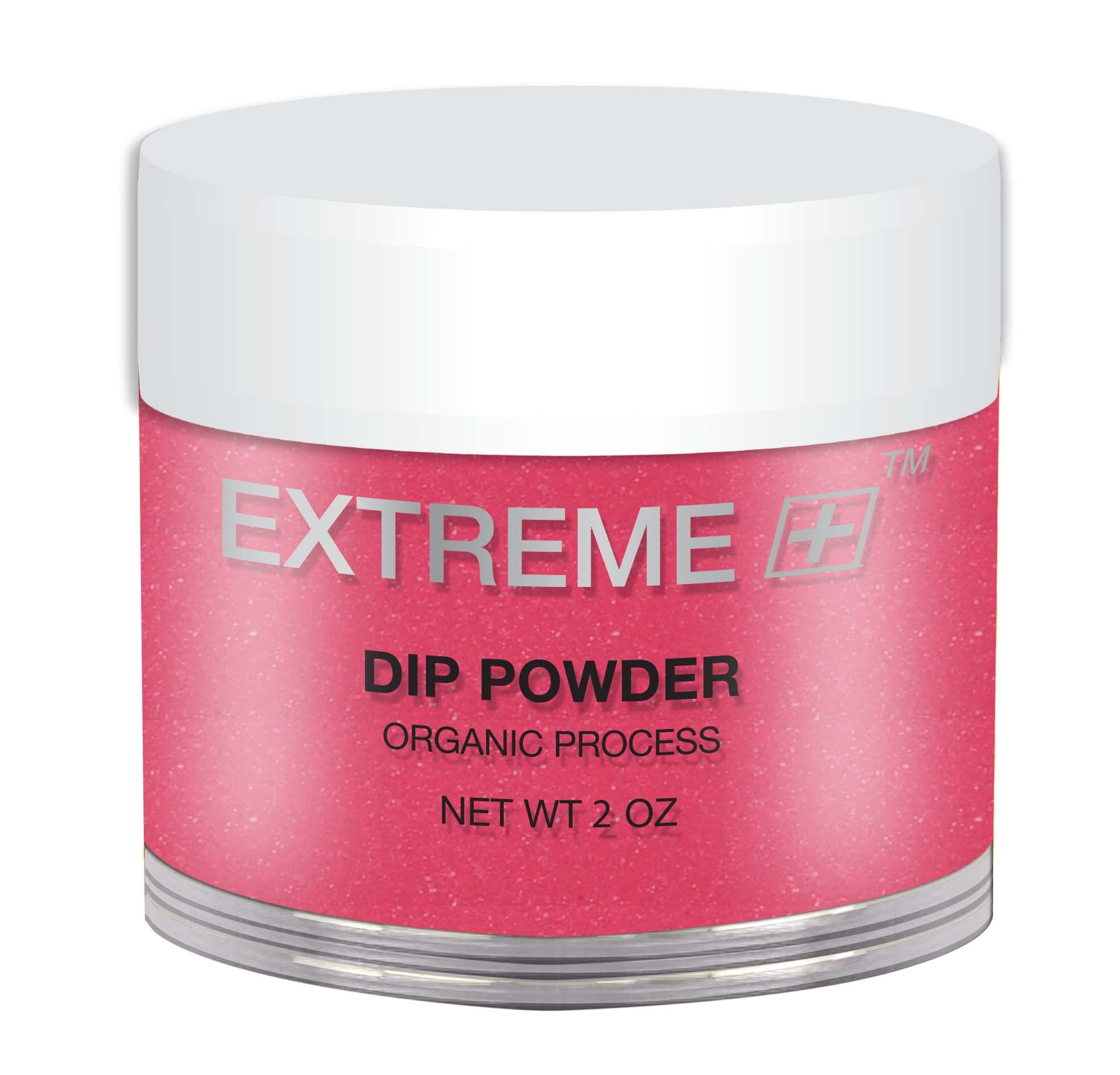 EXTREME+ Dipping Powder 2 oz - #149 Cotton Candy