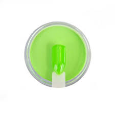 ANC Dipping Powder #154 Neon Green