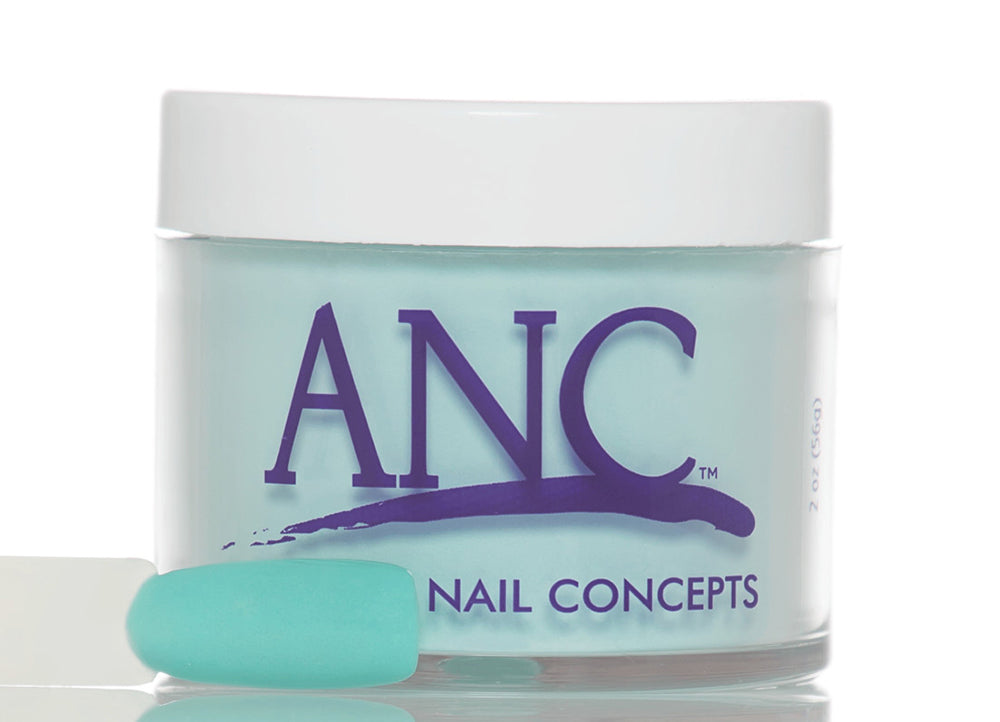 ANC Dipping Powder #161 Jasmine