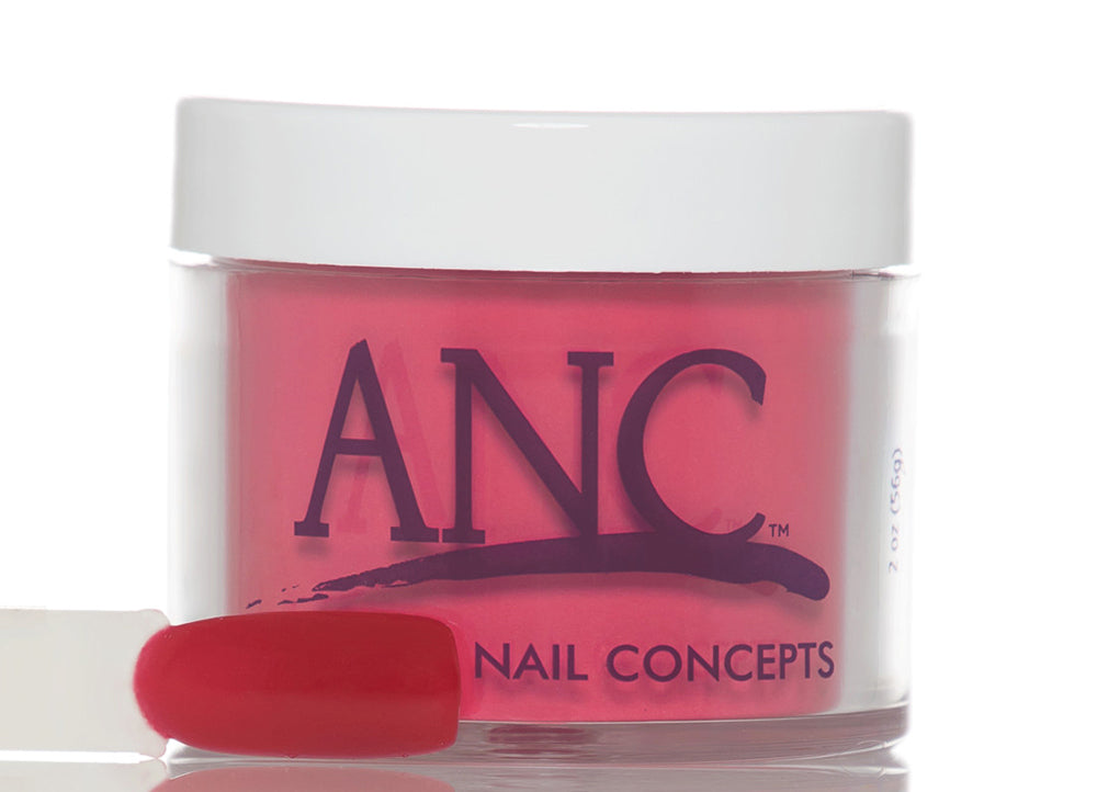 ANC Dipping Powder #166 Megara