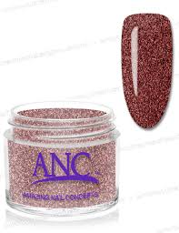 ANC Dipping Powder #167 Melody