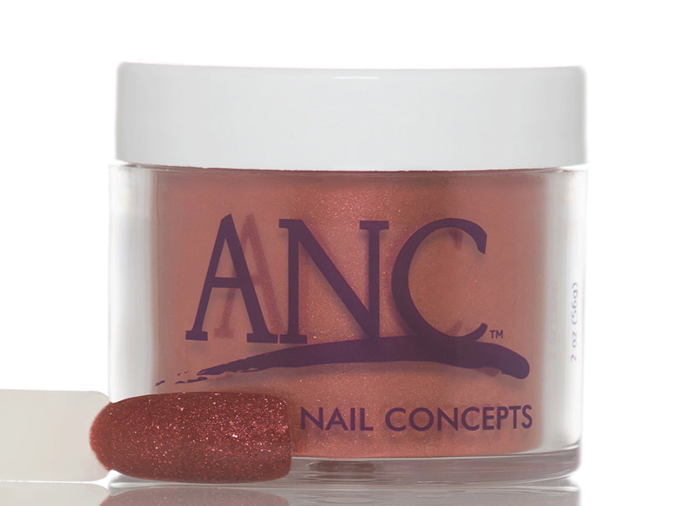 ANC Dipping Powder #167 Melody