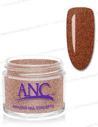 ANC Dipping Powder #168 Belle