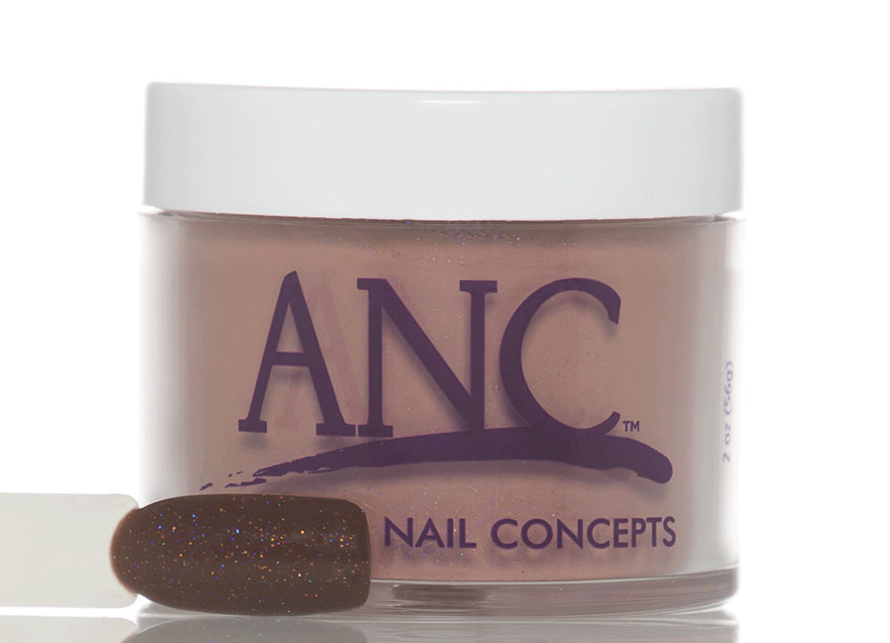 ANC Dipping Powder #169 Tiana