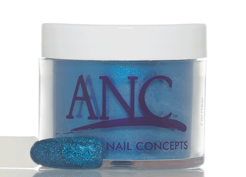 ANC Dipping Powder #171 Alice