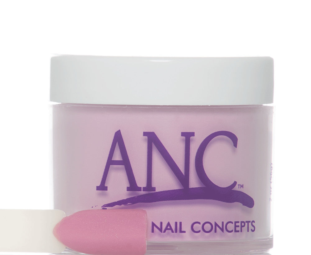 ANC Dipping Powder #172 Hello Summer