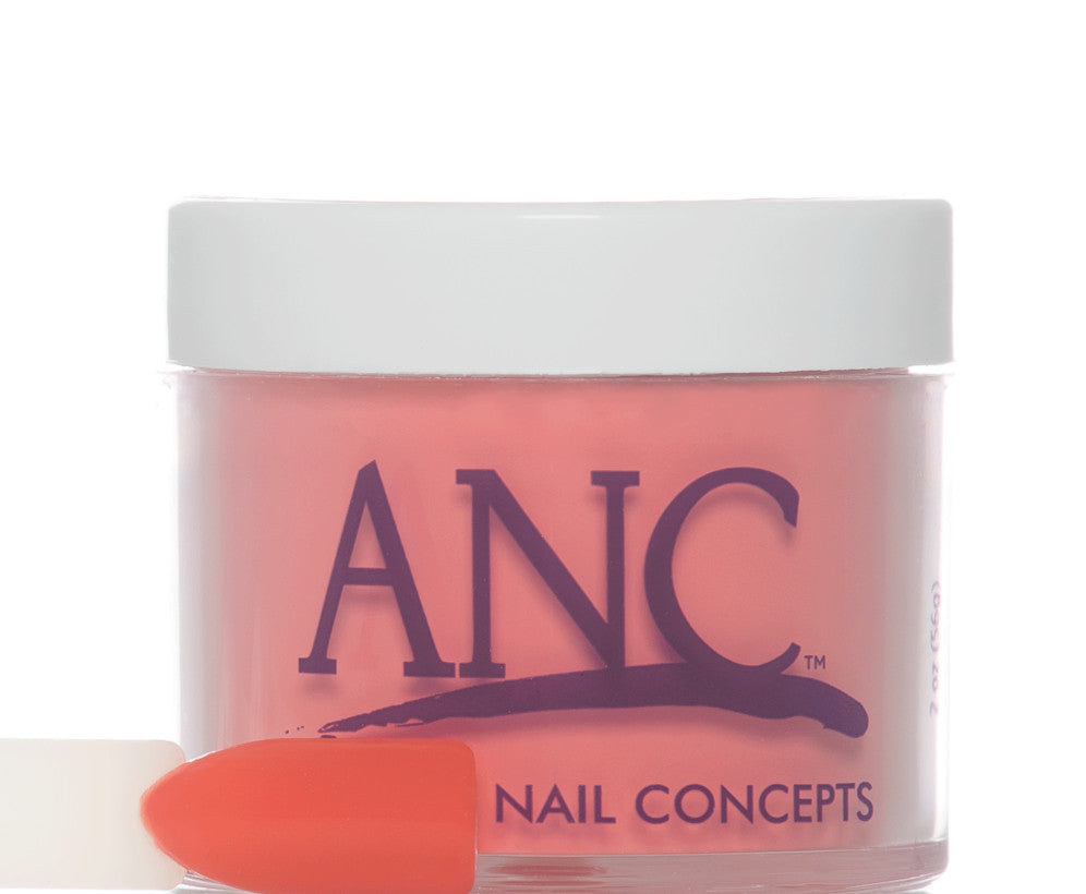 ANC Dipping Powder #173 Summer Heat