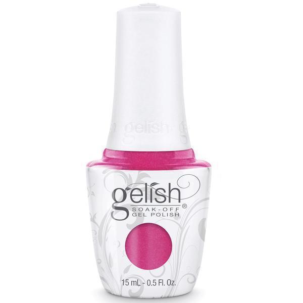 Harmony Gelish - Amour Color Please #1110173- 15ml