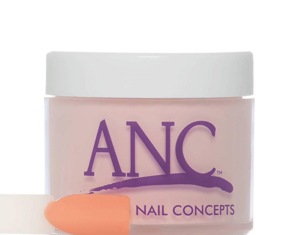 ANC Dipping Powder #174 Tropical Vacation