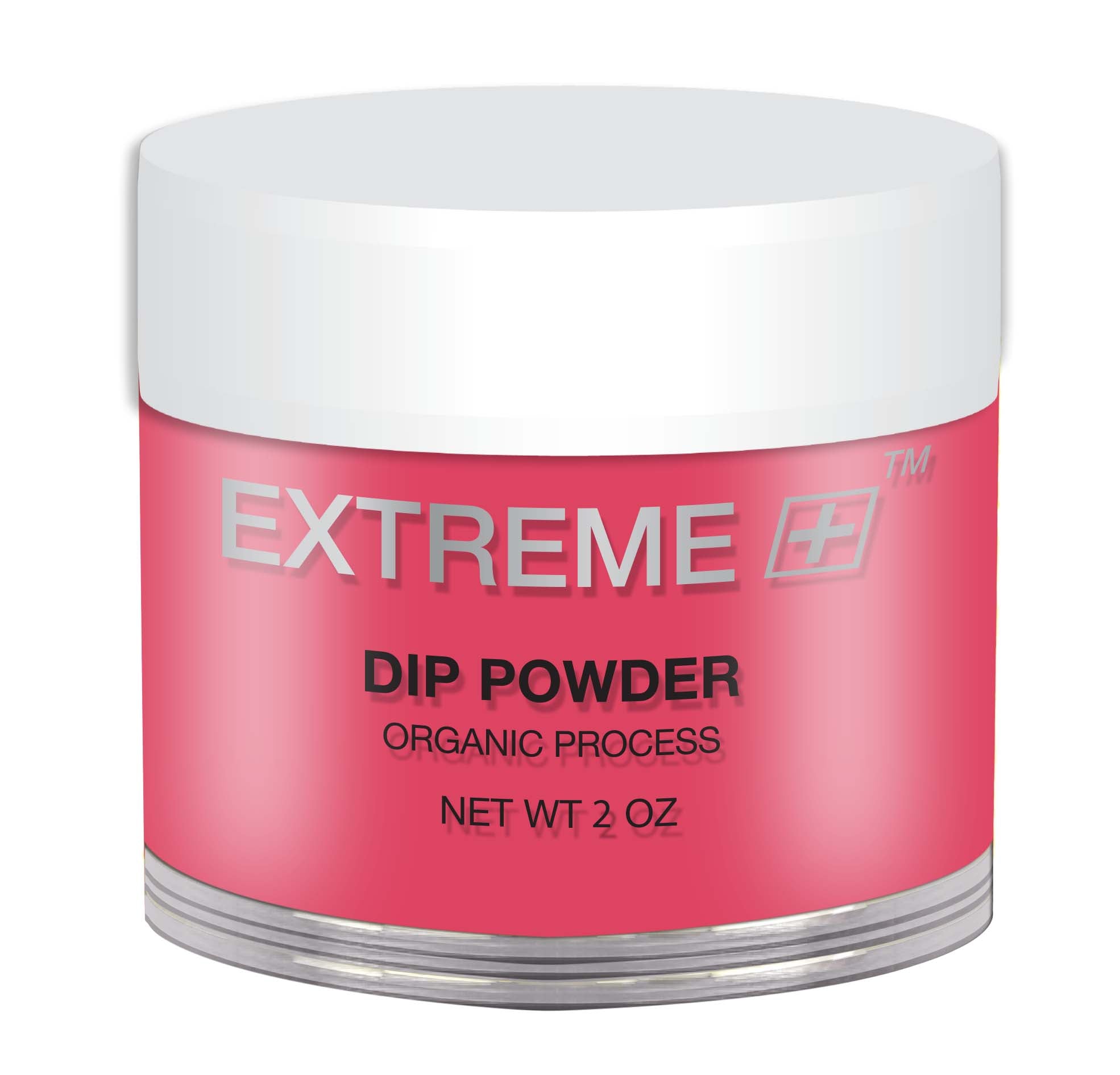 EXTREME+ Dipping Powder 2 oz - #177 Metal Queen