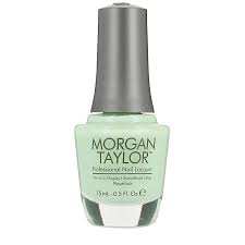 Morgan Taylor Nail Polish - #177 Do You Harajuku?(#50177) - 15ml