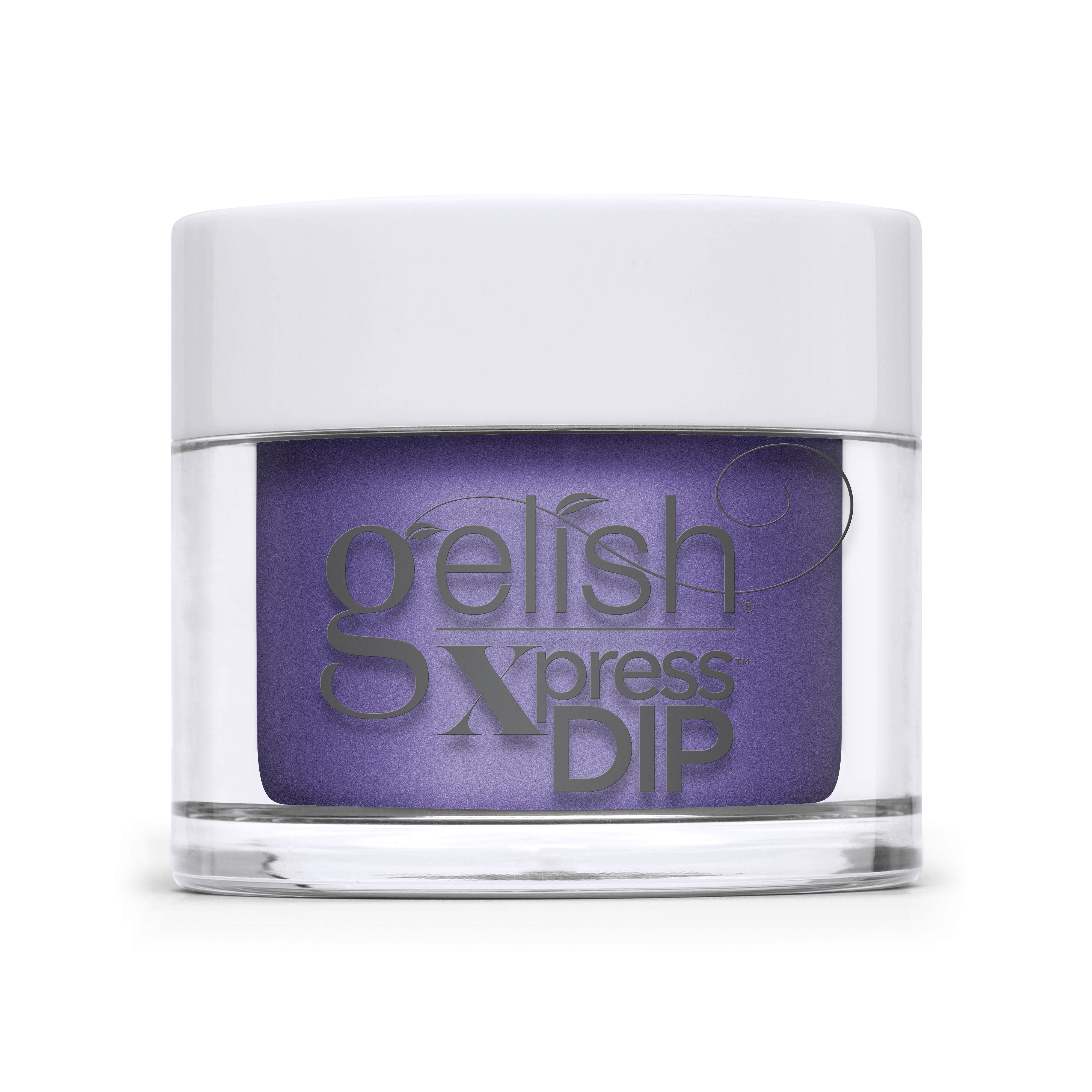 Gelish XPRESS Dip Powder 1.5 oz  # 1620179 - Anime-zing Color