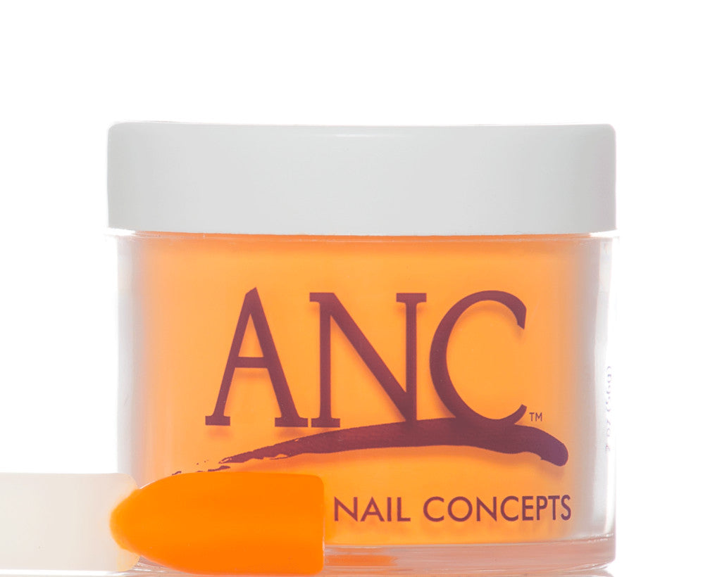 ANC Dipping Powder #181 Too Hot to Handle