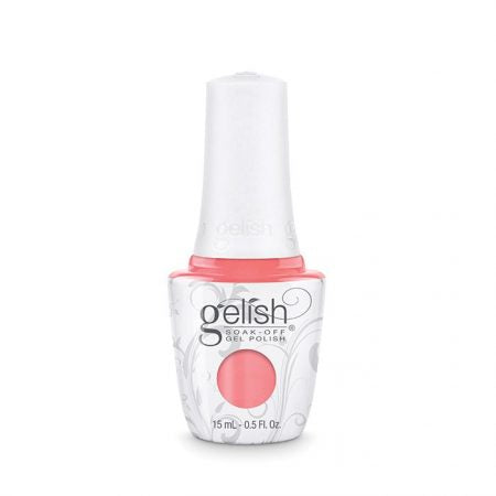 Harmony Gelish - Manga - Round With Me #1110182- 15ml