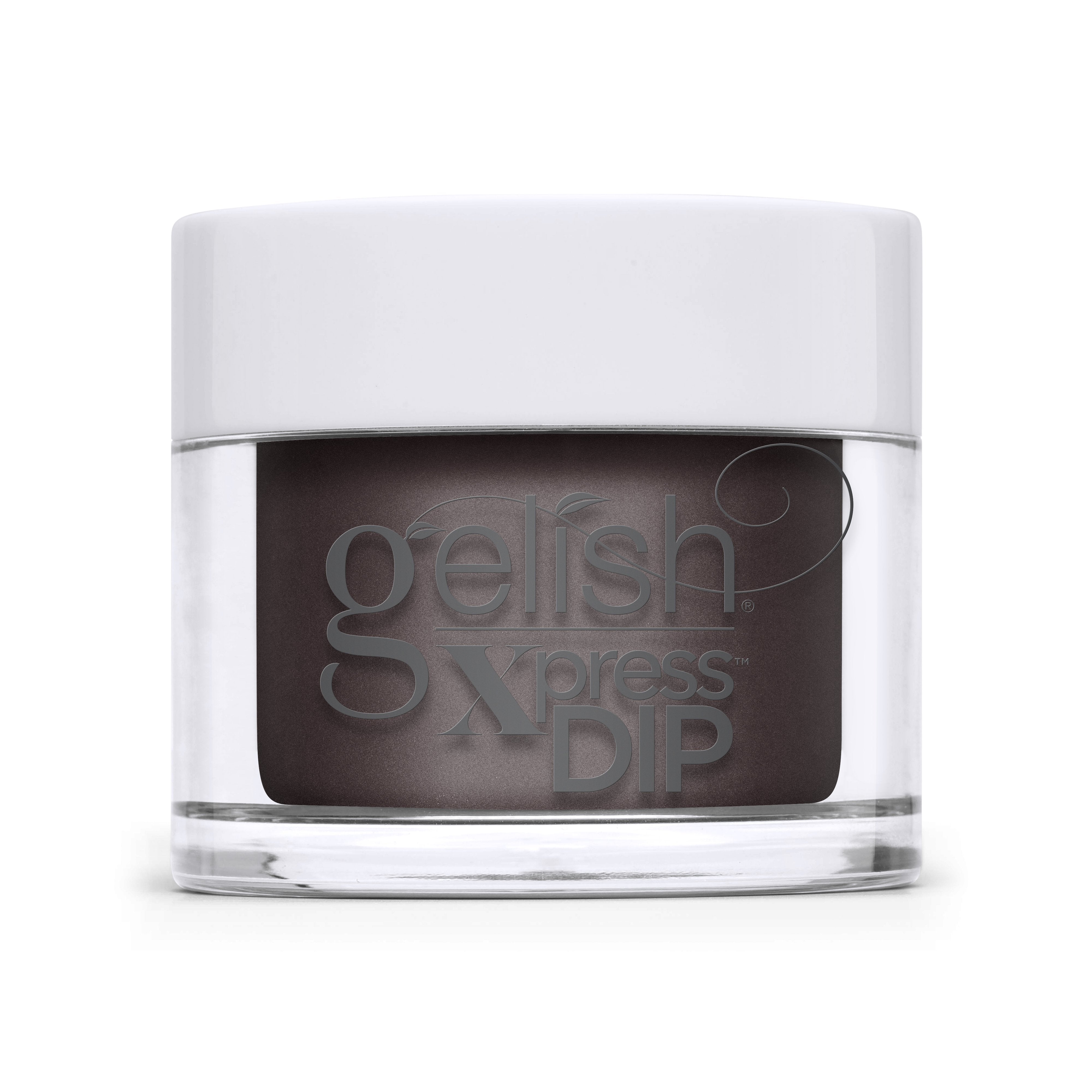 Gelish XPRESS Dip Powder 1.5 oz  #1620183 - Pumps Or Cowboy Boots?