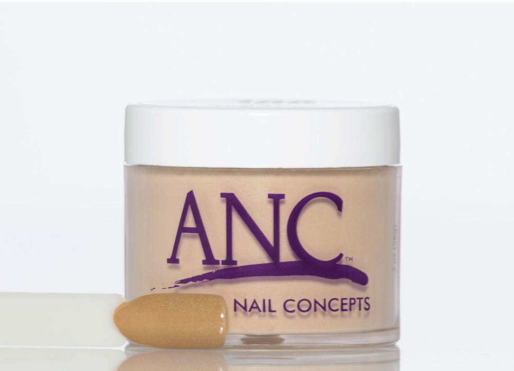 ANC Dipping Powder #186 Tan