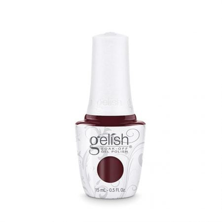 Harmony Gelish - A Little Naughty #1110191- 15ml