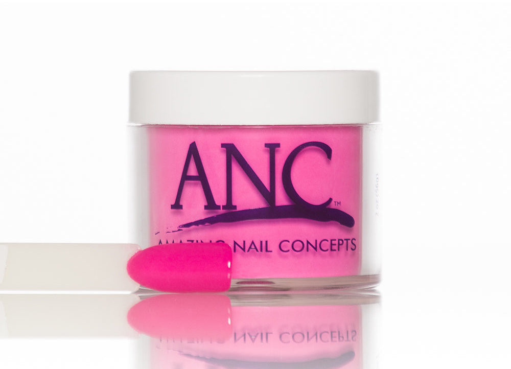 ANC Dipping Powder #197 Impatiens