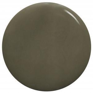 Orly Nail Polish - 2000000 Olive You Kelly