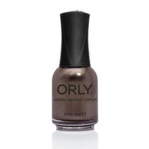 Orly Nail Polish - 2000001 Fall Into Me