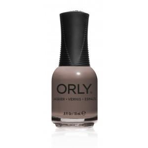 Orly Nail Polish - 2000002 Cashmere Crisis