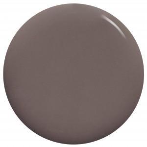 Orly Nail Polish - 2000002 Cashmere Crisis