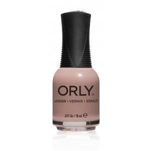 Orly Nail Polish - 2000003 Snuggle Up