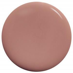 Orly Nail Polish - 2000003 Snuggle Up