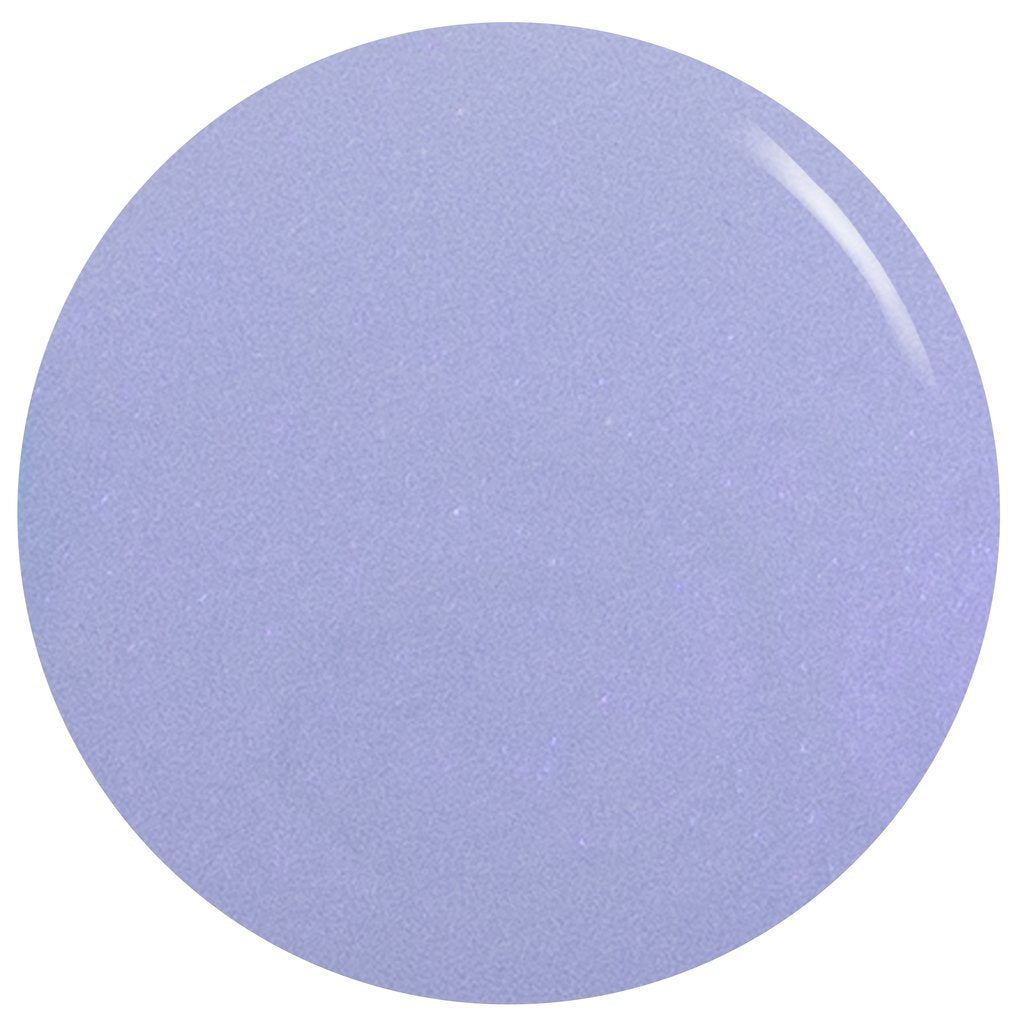 Orly Nail Polish - 2000016 Spirit Junkie