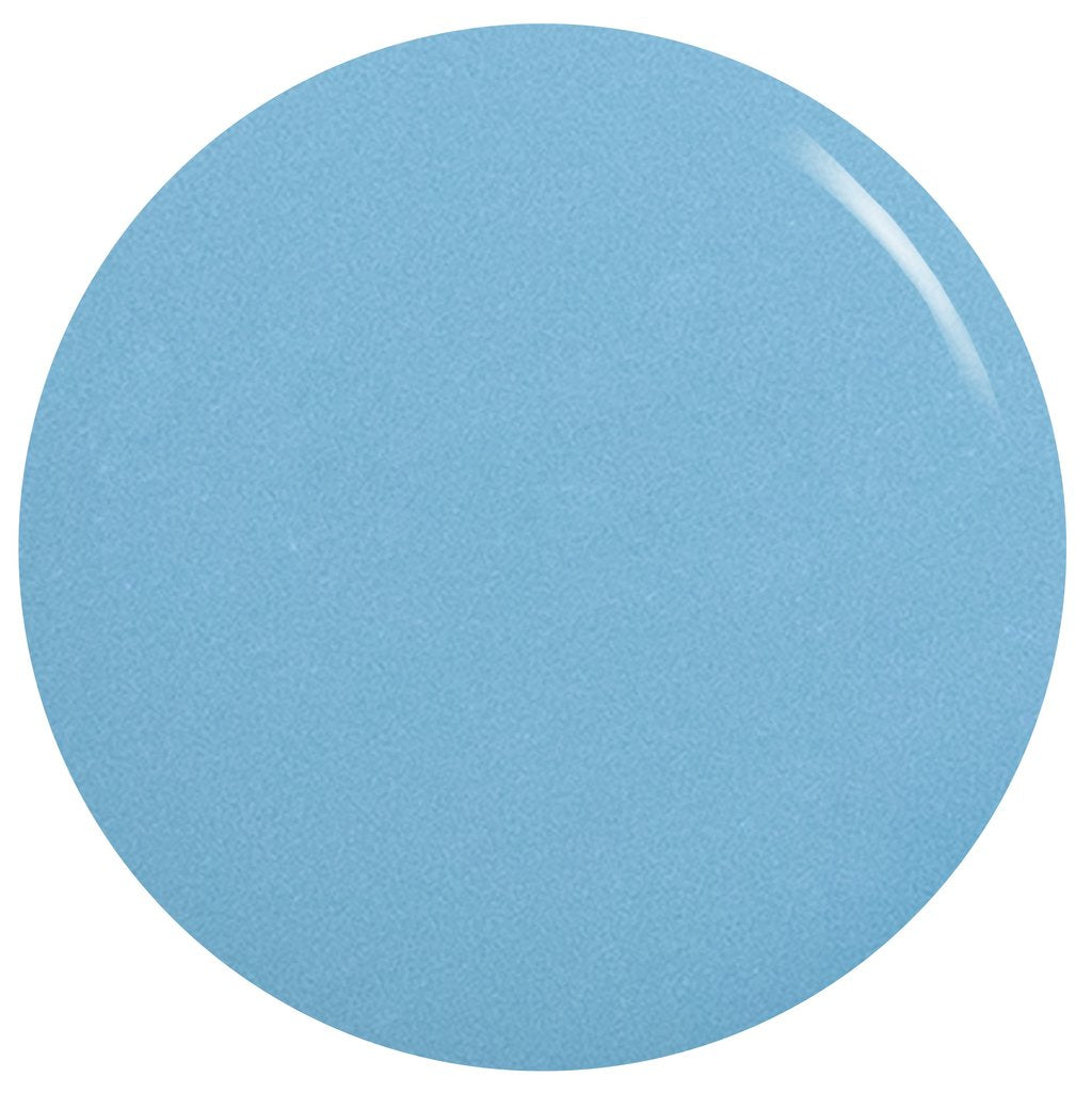 Orly Nail Polish - 2000017 Glass Haft Full