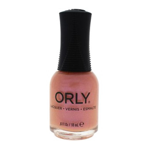 Orly Nail Polish - 20009