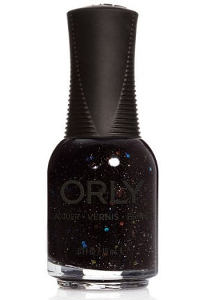 Orly Nail Polish 0.5 oz - 20026