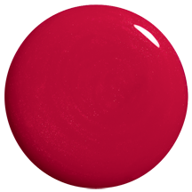 Orly Nail Polish - 20052 Monroe's Red
