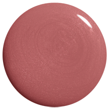 Orly Nail Polish - 20067 Santa Fe Rose