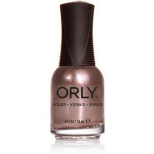 Orly Nail Polish - 20293 Rage