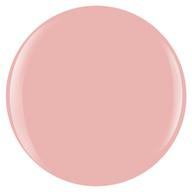 Gelish Dip Powder 203 - Prim - Rose And Proper