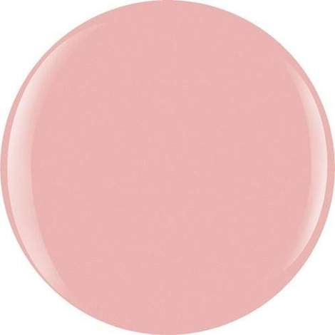 Gelish XPRESS Dip Powder 1.5 oz  #1620203 - Prim-Rose and Proper