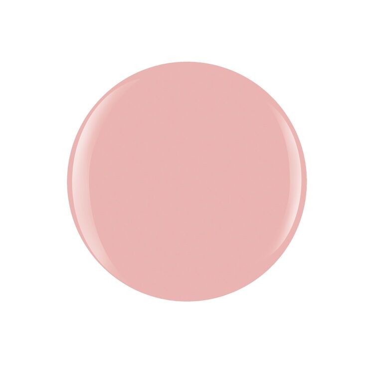 Morgan Taylor Nail Polish - #203 Prim-Rose And Proper(#50203) - 15ml