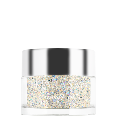 Kiara Sky Sprinkle On Glitter - SP203 - GLAM AND GLISTEN