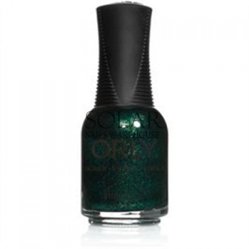 Orly Nail Polish 0.5 oz  - 20309