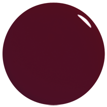 Orly Nail Polish - 20363 Ruby