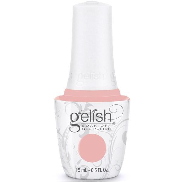 Harmony Gelish - Prim-rose And Proper #1110203- 15ml