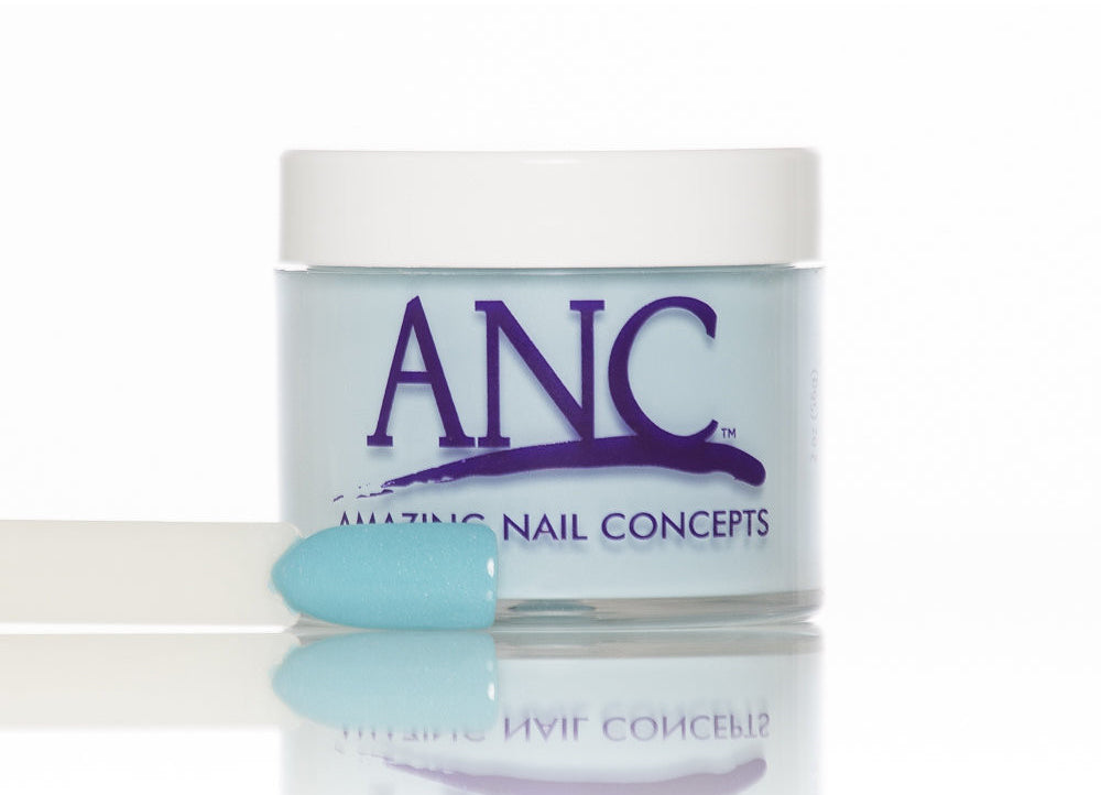 ANC Dipping Powder #204 Paradise