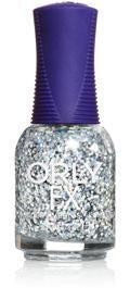 Orly Nail Polish - 20480 Holy Holo