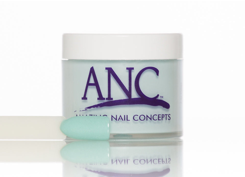 ANC Dipping Powder #205 Water Lilies