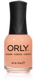 Orly Nail Polish - 20675 First Kiss