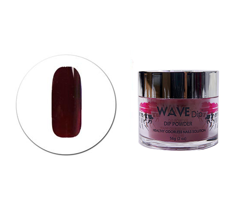 Wavegel Dipping Powder 2 oz - #207 A.I Love