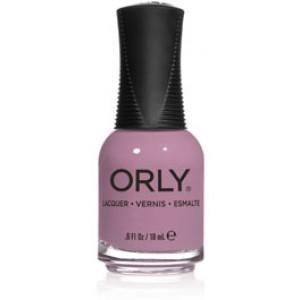 Orly Nail Polish - 20729 Lollipop